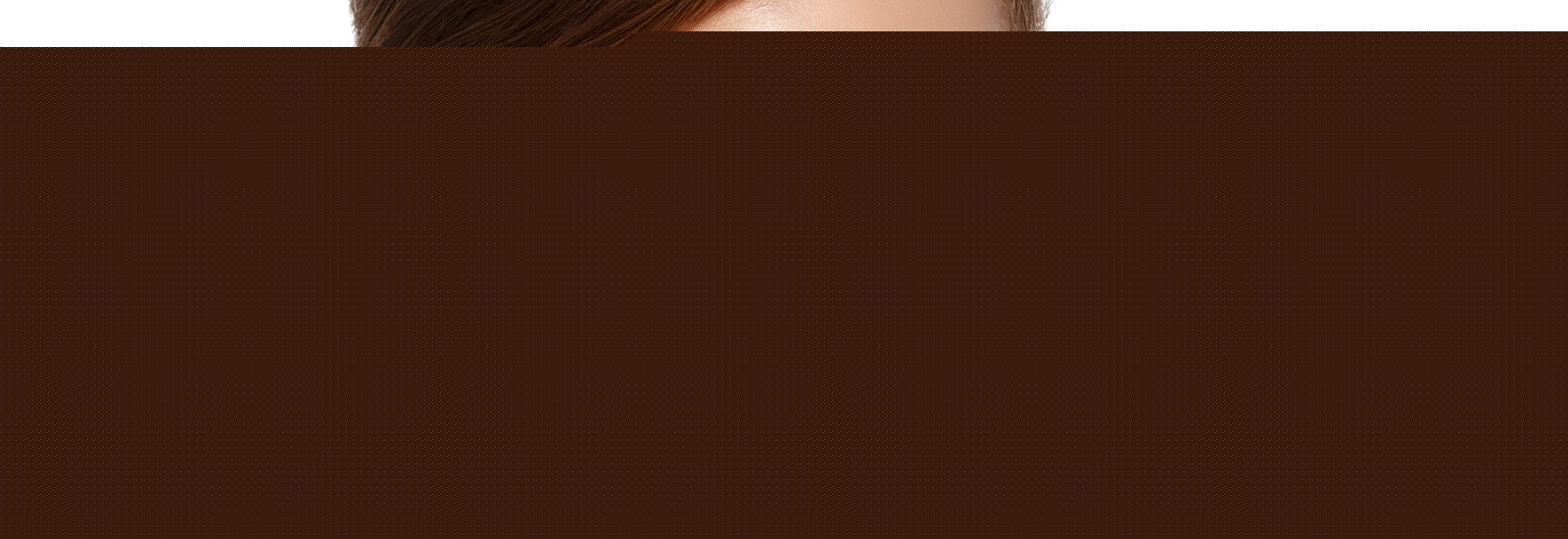 Rhinoplasty